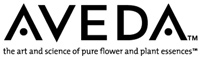 Aveda