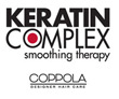 Keratin