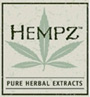 Hempz
