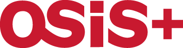 Osis