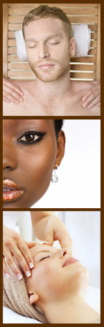 ELAN Beauty Salon