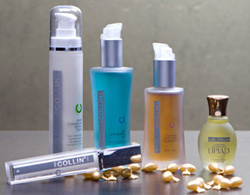 GM Collins Products