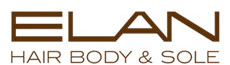 ELAN Beauty Salon